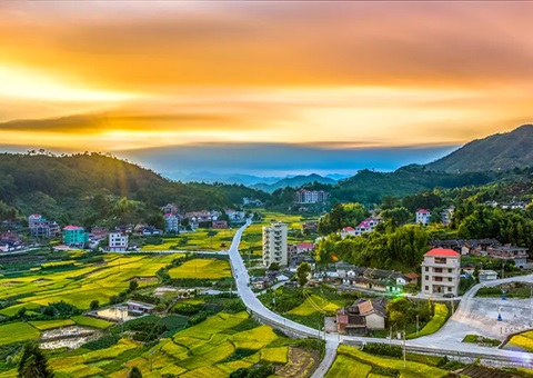 自然资源资产“有什么、有几多、谁所有”？福建这样作答→