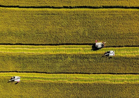 辽宁省耕地地力；そ蛱曜汲鎏