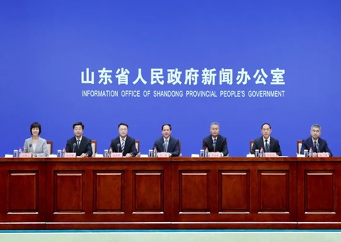新增矿产资源量价值超5000亿元，山东亮出新一轮找矿“效果单”