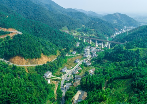 整治超500万亩，投资196亿！湖南省2025年首批22个全域土地综合整治项目获批